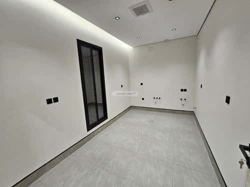 دور ب 4 غرف الرمال، شرق الرياض، الرياض