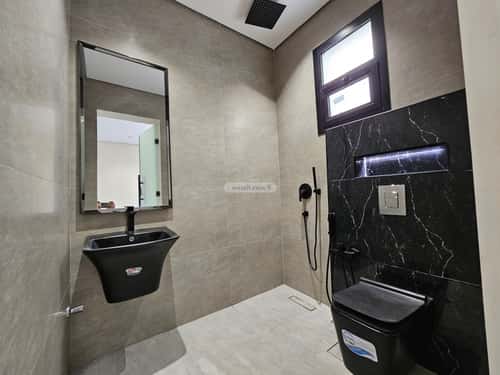 دور ب 4 غرف الرمال، شرق الرياض، الرياض