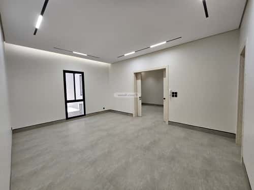 Floor with 4 Bedrooms Ar-Rimal, East Riyadh, Riyadh