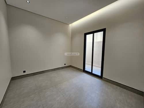 Floor with 4 Bedrooms Ar-Rimal, East Riyadh, Riyadh