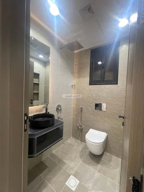 Apartment with 6 Bedrooms The Diriyah, Khamis Mushait