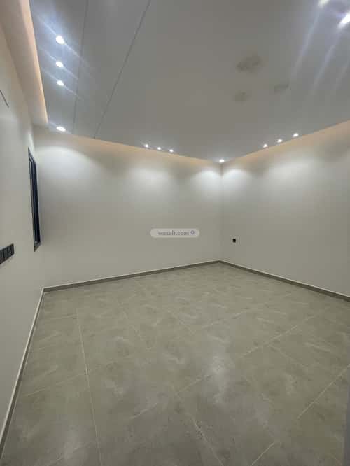 Apartment with 6 Bedrooms The Diriyah, Khamis Mushait