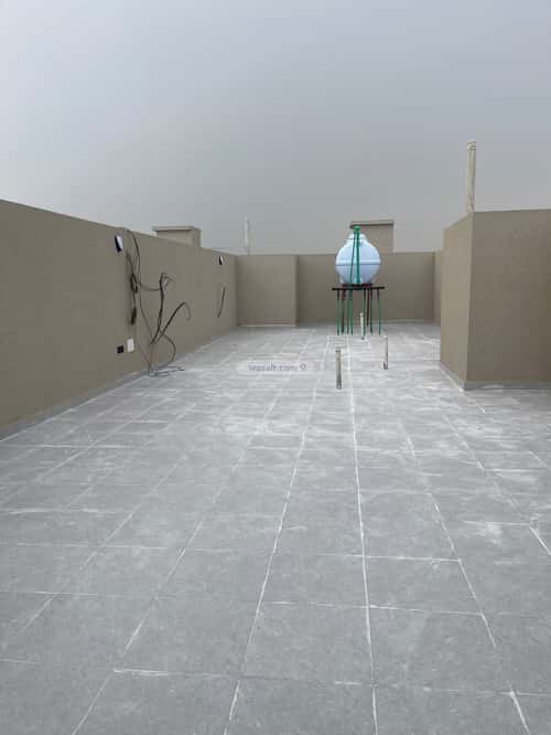 Apartment with 6 bedrooms الظرفة، خميس مشيط