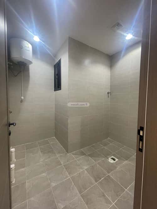 شقة ب 6 غرف الظرفة، خميس مشيط