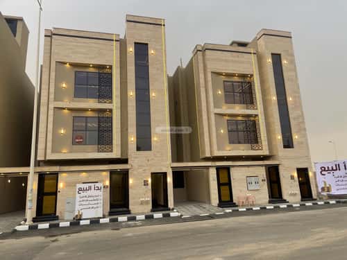 شقة ب 6 غرف الظرفة، خميس مشيط