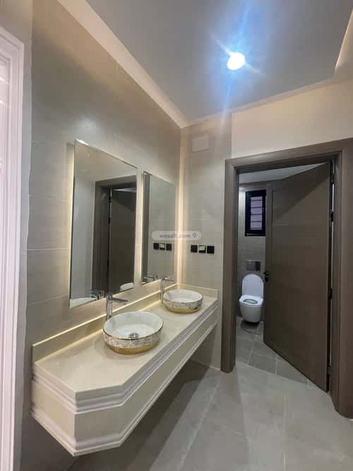 شقة ب 6 غرف الظرفة، خميس مشيط