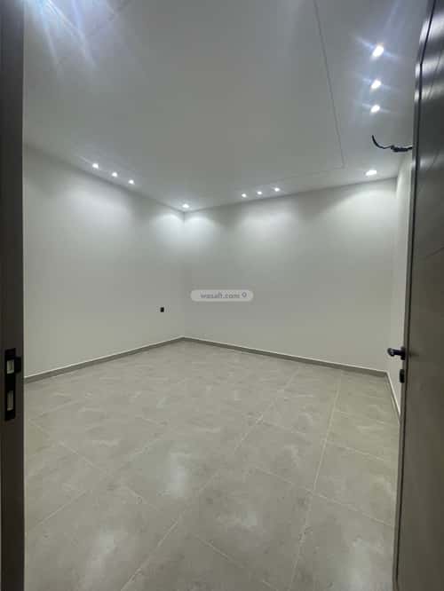 شقة ب 6 غرف الظرفة، خميس مشيط