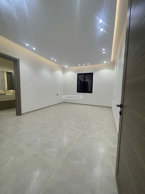 Apartment with 6 bedrooms الظرفة، خميس مشيط