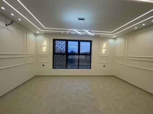 شقة ب 6 غرف الظرفة، خميس مشيط