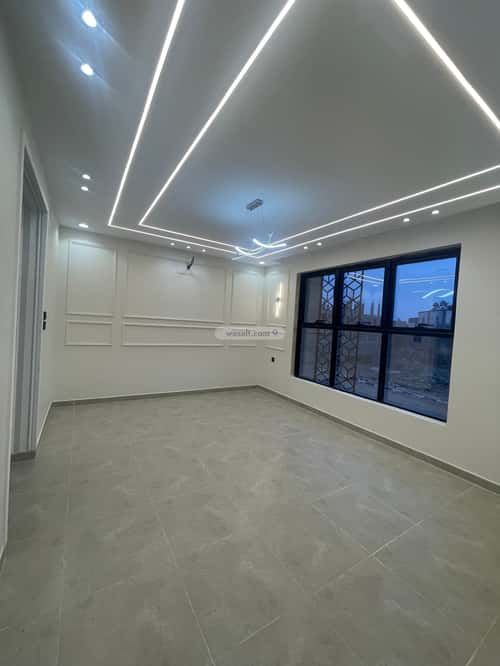 Apartment with 6 bedrooms الظرفة، خميس مشيط