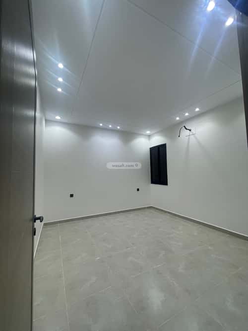 Apartment with 6 Bedrooms The Diriyah, Khamis Mushait