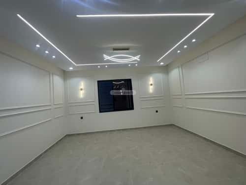 شقة ب 6 غرف الظرفة، خميس مشيط