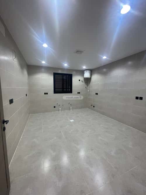 شقة ب 6 غرف الظرفة، خميس مشيط