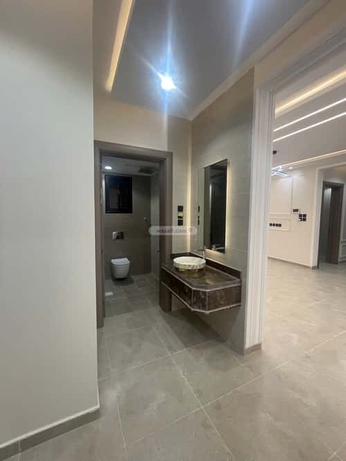 شقة ب 6 غرف الظرفة، خميس مشيط