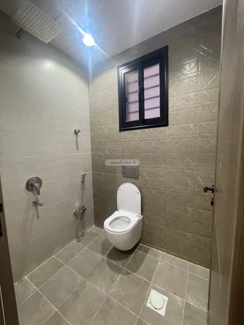 شقة ب 6 غرف الظرفة، خميس مشيط