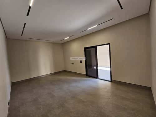 Floor 189.74 SQM with 4 Bedrooms Ar-Rimal, East Riyadh, Riyadh