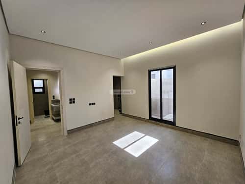 4 bedroom apartment in Al Rimal