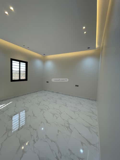 شقة ب 8 غرف النور، خميس مشيط