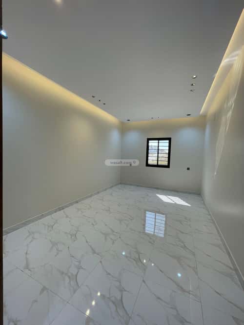 شقة ب 8 غرف النور، خميس مشيط