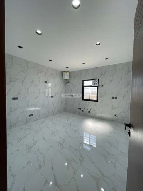 شقة ب 8 غرف النور، خميس مشيط