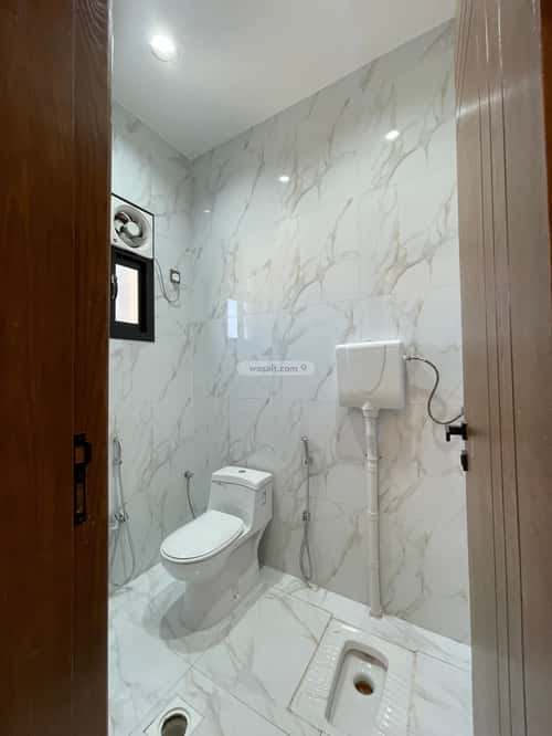 Apartment with 8 Bedrooms The Light, Khamis Mushait