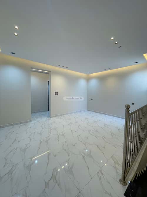 شقة ب 8 غرف النور، خميس مشيط