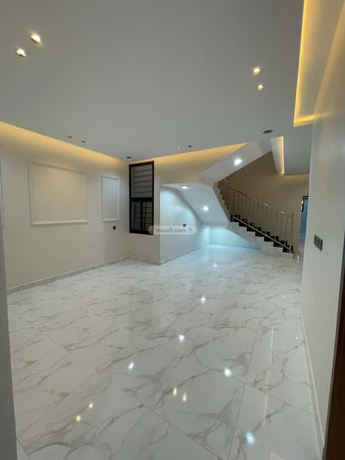 شقة ب 8 غرف النور، خميس مشيط