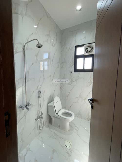 شقة ب 8 غرف النور، خميس مشيط