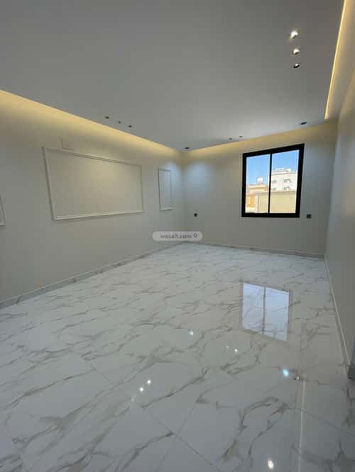 شقة ب 8 غرف النور، خميس مشيط