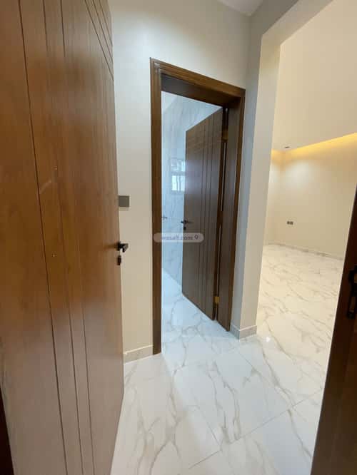 شقة ب 8 غرف النور، خميس مشيط