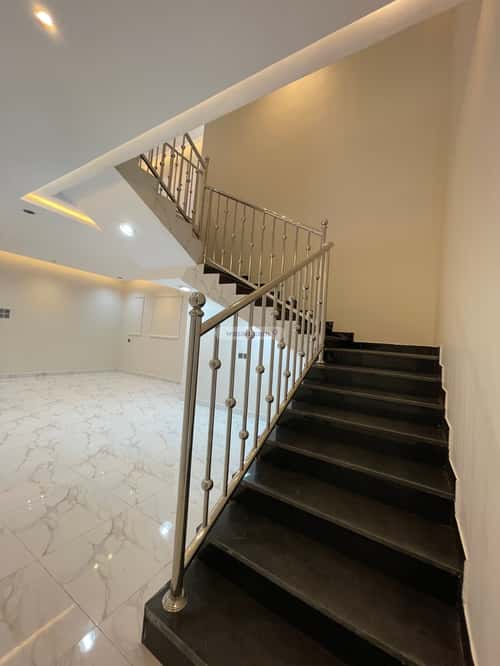 شقة ب 8 غرف النور، خميس مشيط