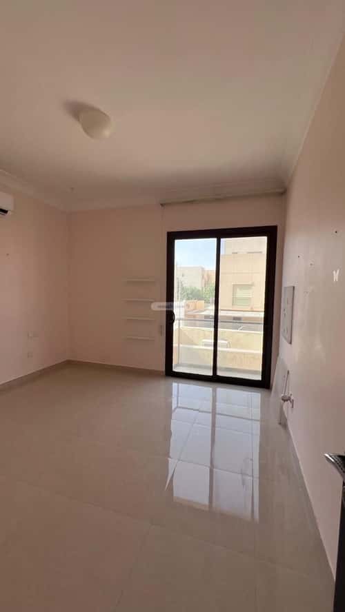 Villa 229.58 SQM Facing North with 3 Bedrooms Riyadh, Diriyah
