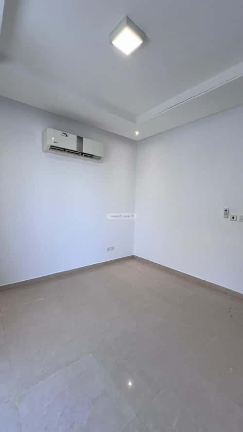 Villa 229 SQM facing North with 3 bedrooms العاصمة، الدرعية