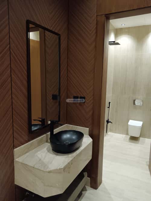 Floor with 4 Bedrooms Al-Awaly, West Riyadh, Riyadh