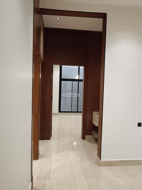 دور ب 4 غرف العوالي، غرب الرياض، الرياض