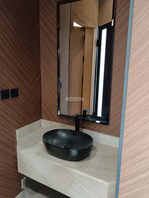 دور ب 4 غرف العوالي، غرب الرياض، الرياض