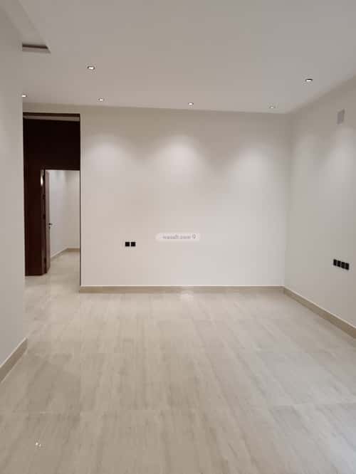 دور ب 4 غرف العوالي، غرب الرياض، الرياض