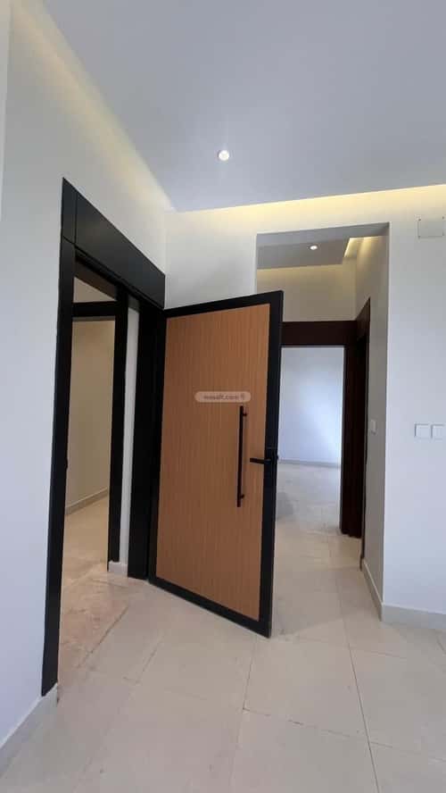 دور 229.46 متر مربع ب 6 غرف الزهور، أبها