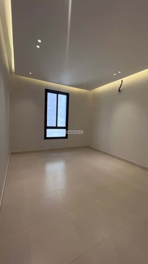 Floor 229 SQM with 6 Bedrooms Al Zahoor, Abha