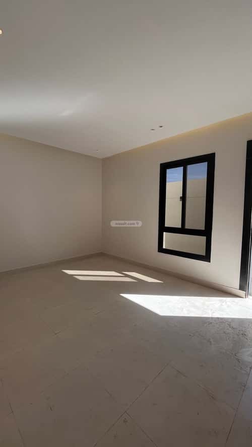 Floor 229 SQM with 6 bedrooms الزهور، أبها