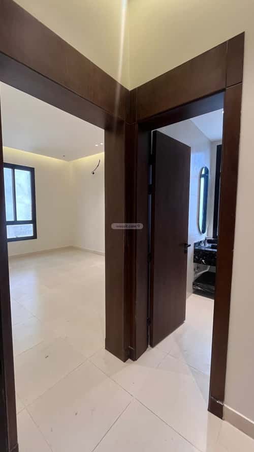 دور 229.46 متر مربع ب 6 غرف الزهور، أبها