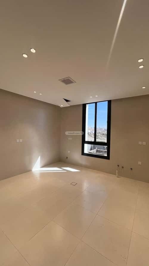 دور 229.46 متر مربع ب 6 غرف الزهور، أبها