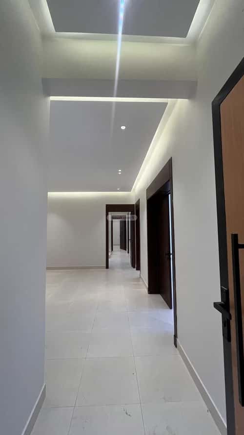 دور 229.46 متر مربع ب 6 غرف الزهور، أبها