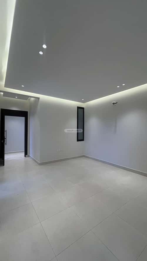 دور 229.46 متر مربع ب 6 غرف الزهور، أبها