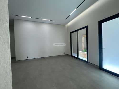 دور 238.3 متر مربع ب 4 غرف الرمال، شرق الرياض، الرياض