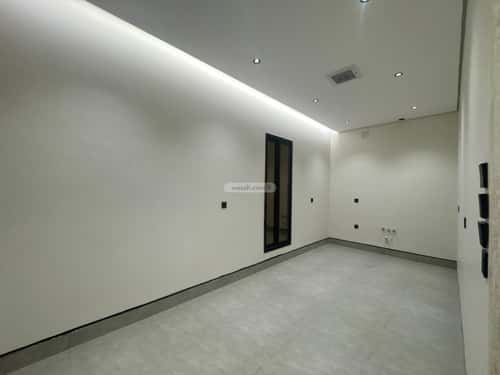 Floor 238.3 SQM with 4 Bedrooms Ar-Rimal, East Riyadh, Riyadh