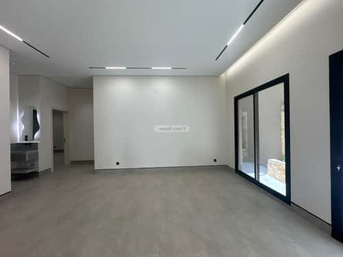 دور 238.3 متر مربع ب 4 غرف الرمال، شرق الرياض، الرياض