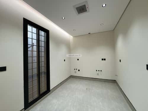 دور 238.3 متر مربع ب 4 غرف الرمال، شرق الرياض، الرياض