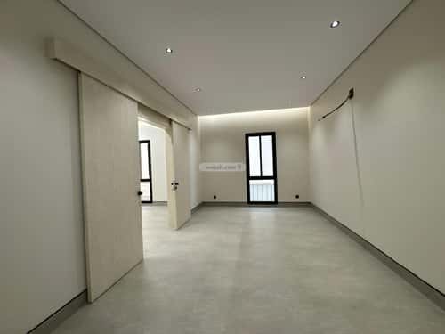 دور 4 غرف في الرمال