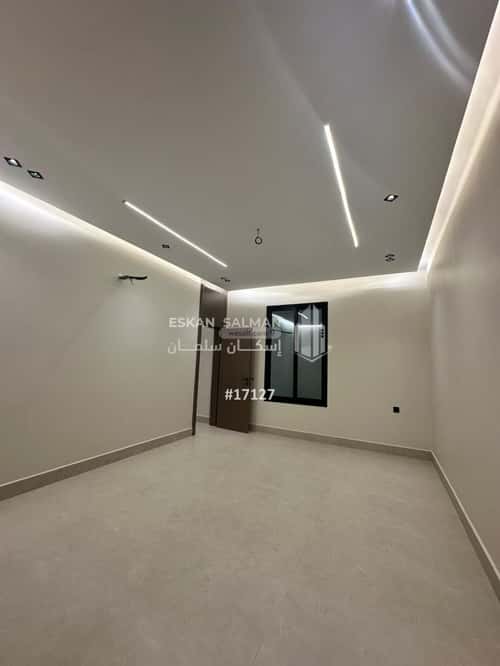 Apartment with 6 Bedrooms Al Salam, Madinah